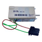 Schneider 33671 Unterspannungsauslöser 200-250V AC/DC 50/60Hz