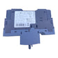 Siemens 3RV2021-1HA20 Leistungsschalter 5,5...8 A