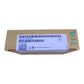 Siemens 6ES7521-1BL00-0AB0 Digitaleingabemodul 32x 24V DC