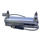 Festo ADVU-16-70-P-A Kompaktzylinder 156001 1,2bar - 10bar