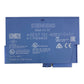 Siemens 6ES7132-4BB31-0AB0 PLC electronic module 24V DC IP20 PU: 3 pieces 