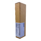 Siemens 6ES7392-1BJ00-0AA0 PLC connector SIMATIC S7-300 20-pin 