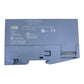 Siemens 6ES7151-1CA00-0AB0 Interface-Modul 9 polig 1,5W 500V DC