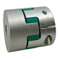MISUMI SJCM-55C-GR-14K5X18K6 Kupplung MISUMI SJCM-55C-GR-14K5X18K6 Kupplung