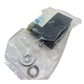 Festo MSFG-24 solenoid coil 4527 3-pin IP65 24V DC 4.5W solenoid valve 