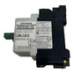 Siemens 3VE1000-2G Sicherheitsschalter 300V AC 1-1.6A 16A Schalter