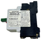 Siemens 3VE1010-2K motor protection switch 300V AC 3-pole motor protection 