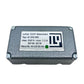 LOHSE bi300MS connection box max.250V max.1.3A 80VA 60W 