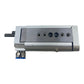 Festo DGSL-8-30-PA mini slide 543928 1.5 to 8 bar double-acting M3 