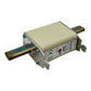 Siemens 3NA7110 Sicherungseinsatz 25A VE:3Stk. Sicherung Einsatz