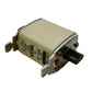 LINDNER 7999.1607 500V-160A NH fuse link VE:3 