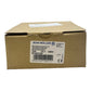 JEAN MÜLLER R1283100 fuse insert 35A pack of 3 fuse insert 