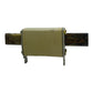 LIDNER NH1 8001 fuse insert 500V 63A fuse insert 
