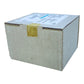 Siemens 3NA3822 HLS fuse link 63A 660V AC VE:3