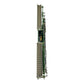 Siemens 6SC9311-3FK05 PLC module Siemens 