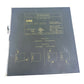 Siemens 6EP1931-2EC21 DC-USV-Modul Ein:24VDC 16A Aus:24VDC 15A max.60°C
