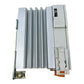 Eurotherm TE10S 32A Thyristorschaltung 480V 32A 47-63Hz Schaltung