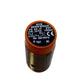 Ifm IG5318 IGB3008-BPKG/US Induktiver Sensor M18 x 1 DC PNP Schließer IP67