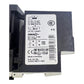 Siemens 3RU1116-1DB0 overload relay +3RT1015-1AP04-3MA0 +3RH1911-1HA12-3AA1 