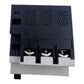 Siemens 3VU1300-0MM00 circuit breaker 10-16A 6kV 50/60Hz 415V 