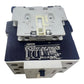 Siemens 3TF4422-0A Leistungsschütz +3TY7561-1A 240V 50Hz 288V 60Hz