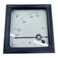 Gossen 0-500V voltmeter measuring device