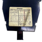 Siemens 3TB4017-0A auxiliary contactor +3TX6446-0B 2S+2Ö / 2NO+2NC 20A 220V 