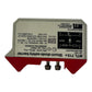 MTL MTL 715+ Shunt-diode Sicherheitsbarriere 15V Output 150mA Max. temp.60°C