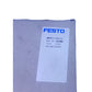 Festo JMFH-5/2-D-1-C 150980 Magnetventil Pneumatikventil 5/2 bistabil elektrisch
