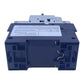 Siemens 3RV1321-4AC10 Leistungsschalter 16A 400-690V IP20 Leistung Schalter