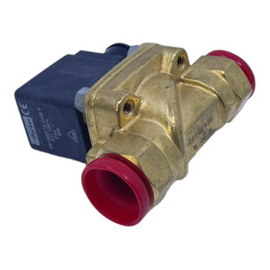 Parker 221G1530M46A + Parker 481865C2D5BF Ventil 24V 9W