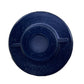 Hydac 0015S125W/-B0.2 filter element 1251190 