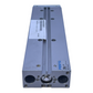 Festo DFM-16-160-B-P-A-KF Führungszylinder 529120