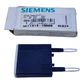 Siemens 3RT1916-1BB00 surge protection 24…48V AC 24…70V DC 