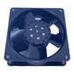 PAPST 4656Z axial fan 230V ~ 50Hz 120mA 19W 230V ~60Hz 115mA 18W PAPST MOTORS