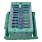 LJU EM-8 input module 230V AC module