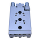 Festo SLT-10-30-PA mini slide 170556 for industrial use 170556