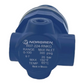Norgren R07-224-RNKG Pressure regulator for industrial use Pneumatic pressure regulator 