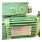 SEW RF27 DY71S/B/TH/AV1Y gear motor for industrial use 3-phase motor 