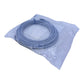 Festo NEBU-M8G4-K-5-LE4 connecting cable for industrial use 541343 Festo 