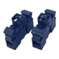 Siemens 3SB3400-1A Lampenfassung für industriellen Einsatz VE: 2stk/pcs Siemens