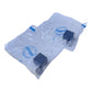 Festo MSFG-24/42-50/60-OD Magnetspule 34411 24V DC VE: 2stk/pcs Magnetspule