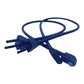 Sick LM36-450/13 Lichtleiter für industriellen Einsatz VE: 2stk/pcs LM36-450/13