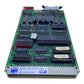 EKF system board 10923-99-GDCM/IMA for industrial use 
