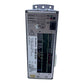 Lust VF1202S,G8 Frequenzumrichter für industriellen Einsatz 0,37kW VF1202S,G8