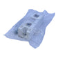 Semikron SKKD162/16 diode module for industrial use