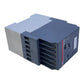 ABB CM-IWN-AC Überwachungsrelais 220-240V AC 50/60Hz 110-130V AC