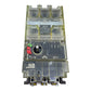 Moeller NZM9-250 circuit breaker for industrial use Circuit breaker