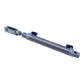 Festo DSNU-25-125-PPV-A pneumatic cylinder 19249 pmax 10 bar industrial use 