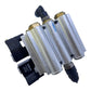 Festo MFH-5-1/4-B solenoid valve for industrial use 15901 Festo MFH-5-1/4-B